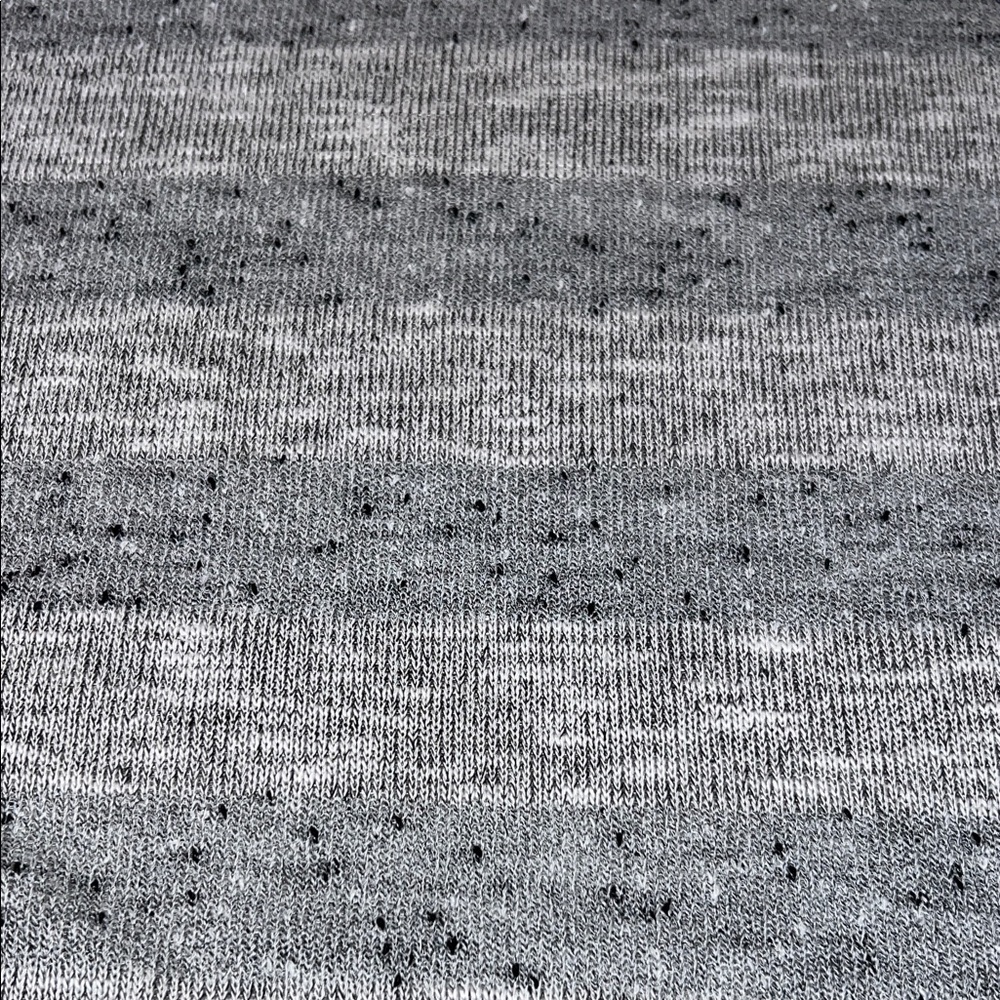 ALFRED SUNG Monochrome Knitwear - Picture 5 of 8